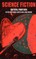 Science Fiction, Critical Frontiers