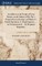 An Address to the People of Great Britain, on the Subject of Mr. Pitt's Proposed tax on Income; in Which it's Partial Operation, it's Rank Injustice, ... are Demonstrated; ... By Benjamin Kingsbury,