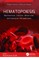 Hematopoiesis