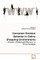 Consumer Decision Behavior in Online Shopping Environments