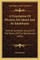 A Description Of Pitcairn's Island And Its Inhabitants