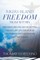 Rikers Island - Freedom From Within