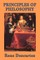 Principles of Philosophy