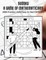 Sudoku A Game for Mathematicians 1600 Puzzles Very Easy to Hard Difficulty