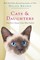 Cats & Daughters: