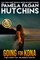 Going for Kona (Michele #1)