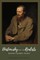 Dostoevsky and the Realists; Dickens, Flaubert, Tolstoy