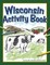 Wisconsin Activity Book