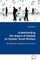 Understanding the Impact of Dyslexia on Dyslexic Social Workers