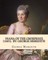 Diana of the Crossways (1885). By