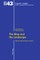 The Map and the Landscape; Norms and Practices in Genre