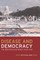Disease and Democracy