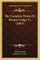 The Complete Works Of Thomas Lodge V1 (1883)
