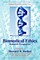 Biomedical Ethics
