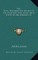 The Plays, Histories and Novels of the Ingenious Mrs. Aphra Behn with Life and Memoirs V1