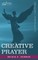 Creative Prayer