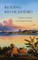 Reading Rio de Janeiro