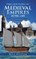 Ebbs and Flows of Medieval Empires, Ad 900-1400