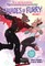 Blades of Furry (a Graphic Novel)