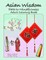 Asian Wisdom