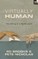 Virtually Human