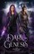 Dark Genesis