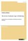 The Service Dominant Logic of Marketing