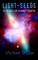 LIGHT-SEEDS Futures of Planet Earth
