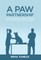A Paw Partnership