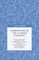 Caregiving in the Illness Context