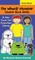 The Whatif Monster Chapter Book Series
