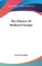 The History Of Medieval Europe