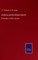 Confucius and the Chinese Classics