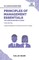Principles of Management Essentials You Always Wanted To Know