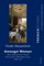 Amongst Women; Literary Representations of Female Homosociality in Belle Epoque France, 1880-1914