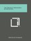 The Physical Phenomena of Mysticism