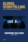 Global Storytelling, Vol. 2, No. 2