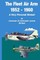 The Fleet Air Arm 1952-1960