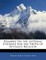 Remarks on the Internal Evidence for the Truth of Revealed Religion
