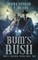 Bum's Rush