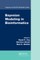 Bayesian Modeling in Bioinformatics