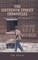The Sixteenth Street Chronicles