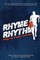 Rhyme & Rhythm