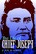 The Life of Chief Joseph