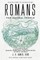 Romans for Normal People