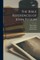 The Bible References of John Ruskin