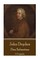 John Dryden - Don Sebastian