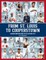 From St. Louis to Cooperstown: Legends Born and Made in the Gateway City