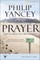 Prayer Bible Study Participant's Guide