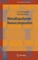 Metallopolymer Nanocomposites